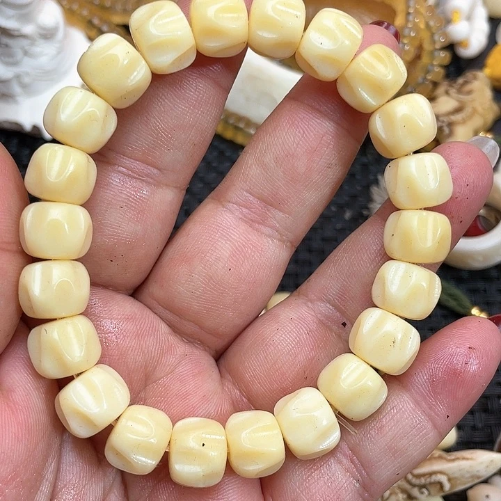 驼骨手串/手链其他配饰