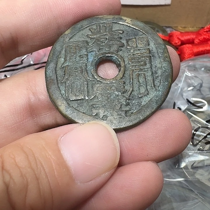 海***5铜现代工艺品花钱