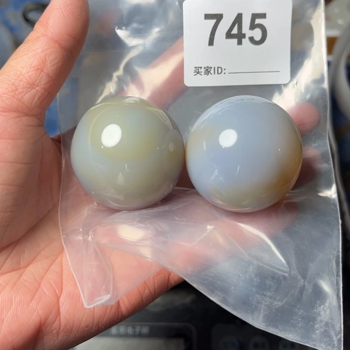 玛瑙/玉髓珠宝奇石未镶嵌