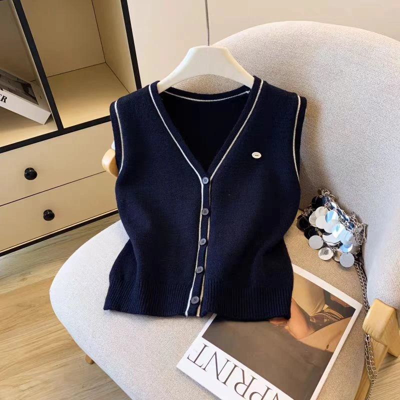 兰子7-1中1700款马甲