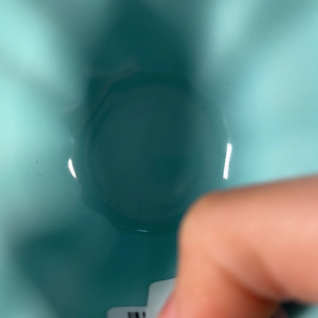 丹***板纯手工手绘 高端茶器