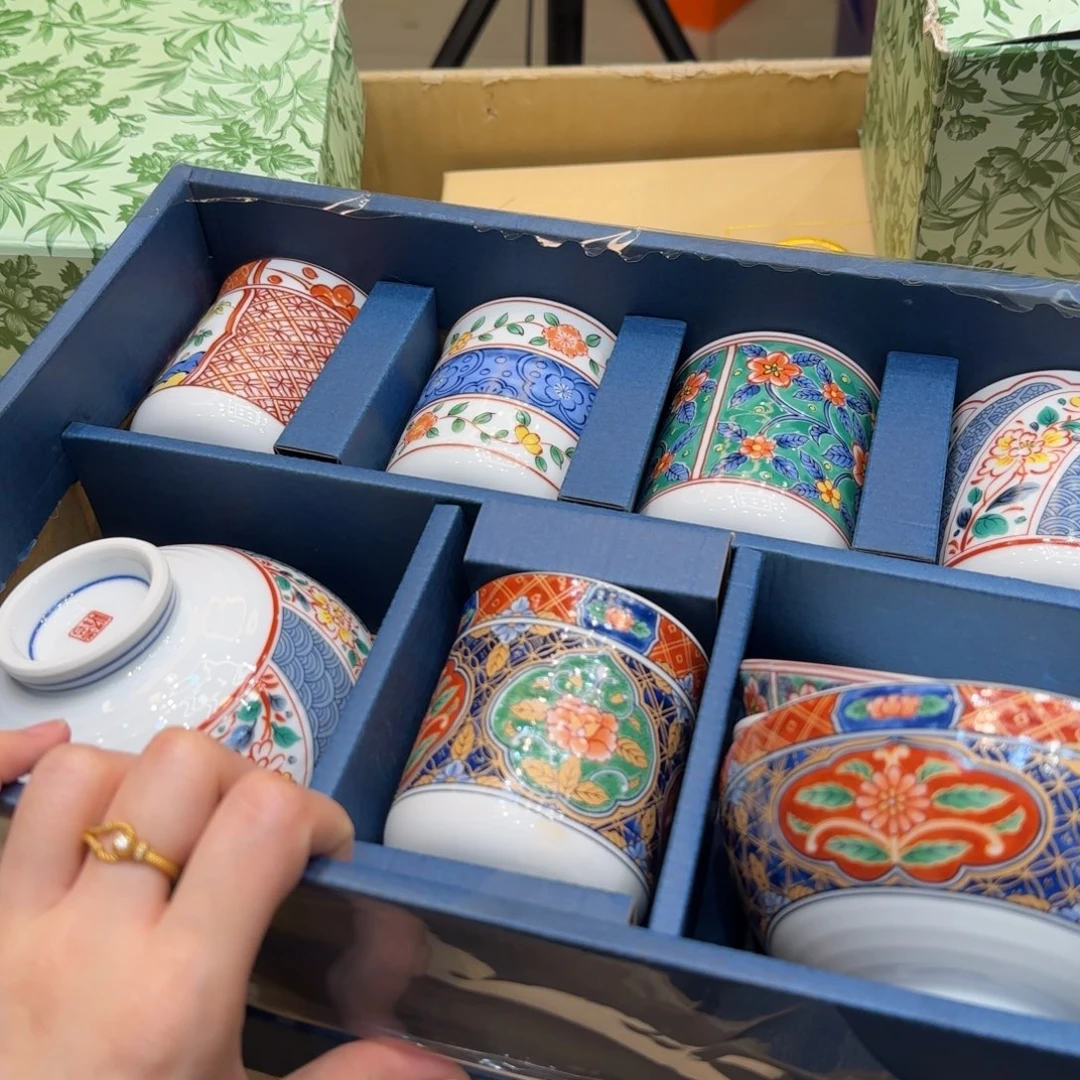 紫砂哈哈哈哈哈哈