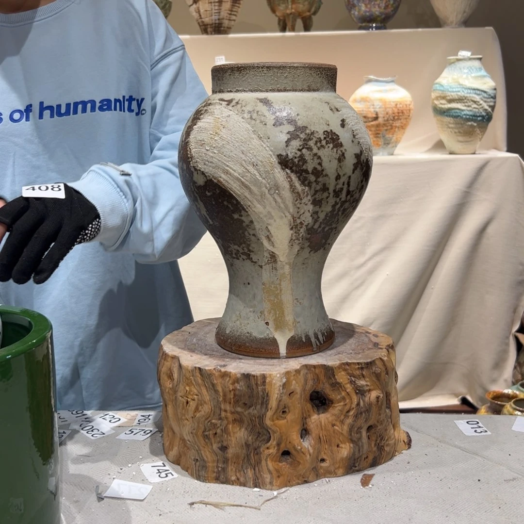 花瓶摆件花瓶摆件花瓶408花瓶摆件花瓶摆件花瓶