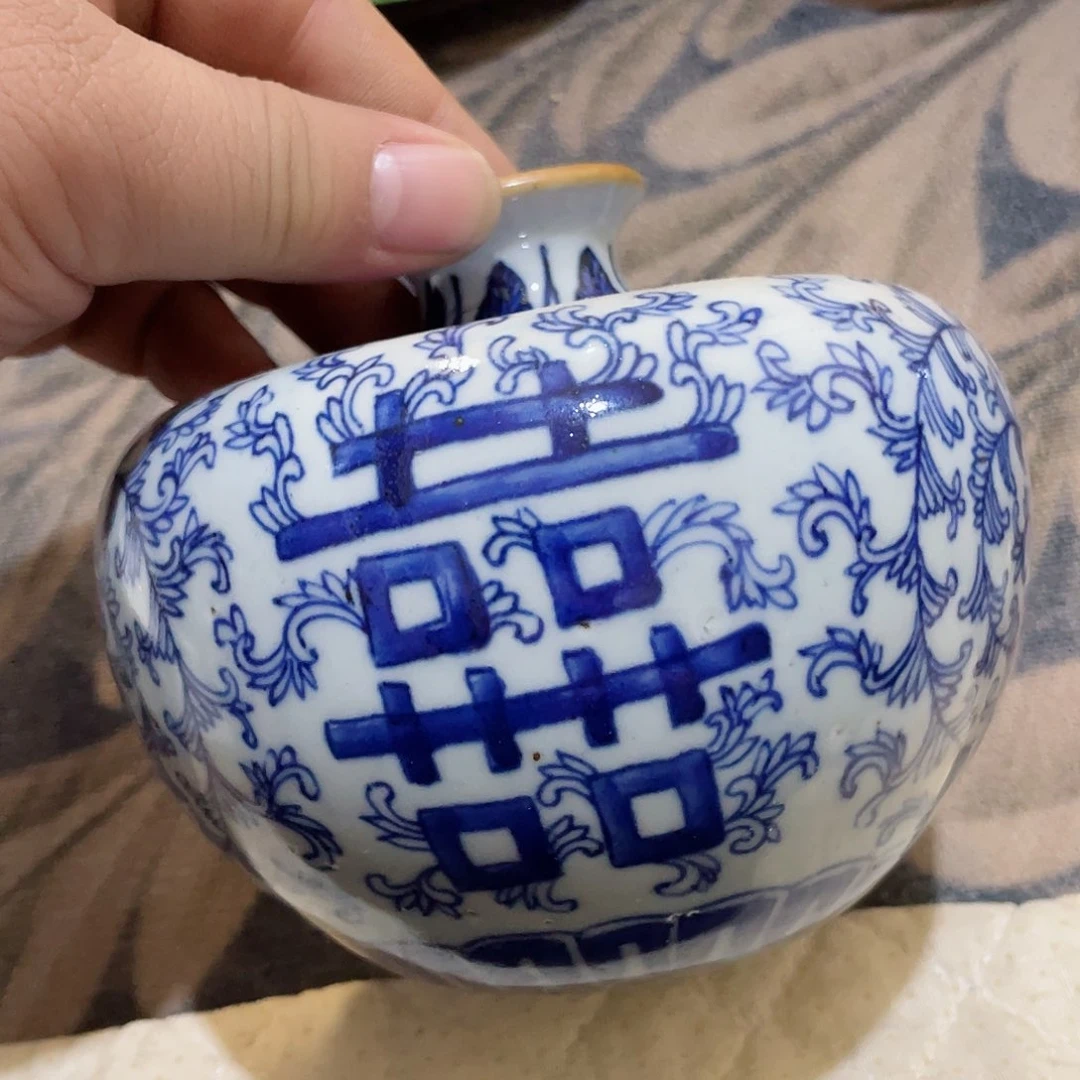 我的生活是一个人的生活