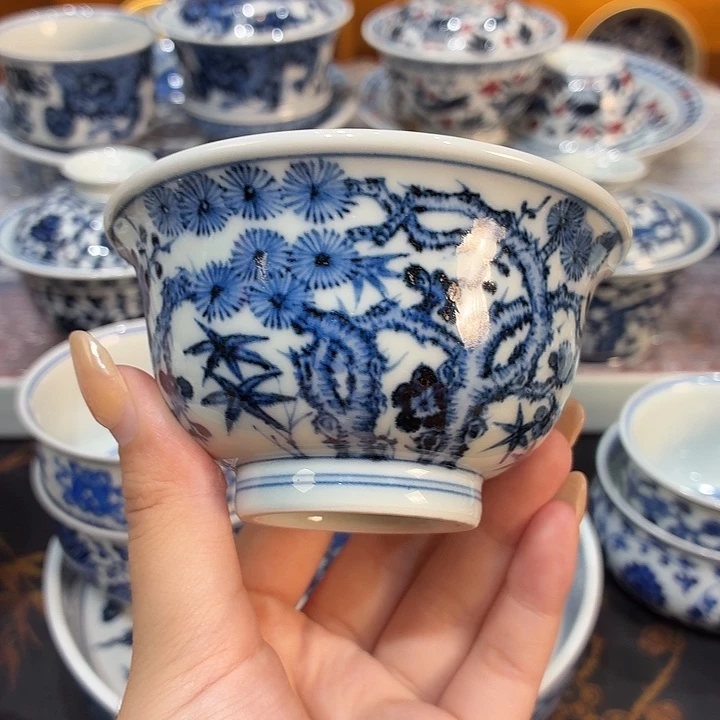 陶瓷，。