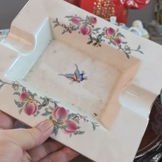 手工手绘手工制作