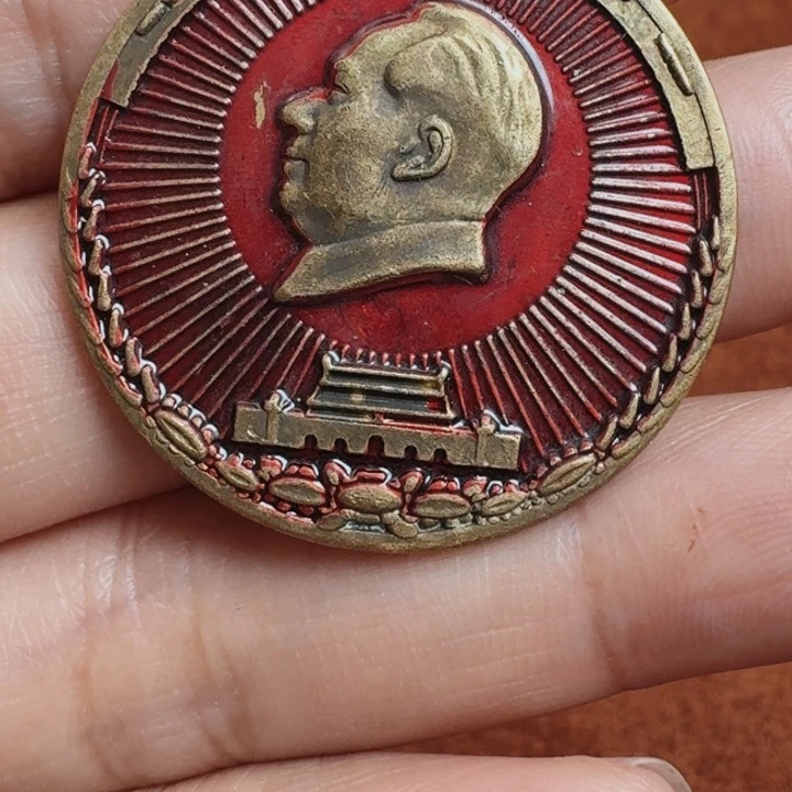 喜欢直接拍直播链接