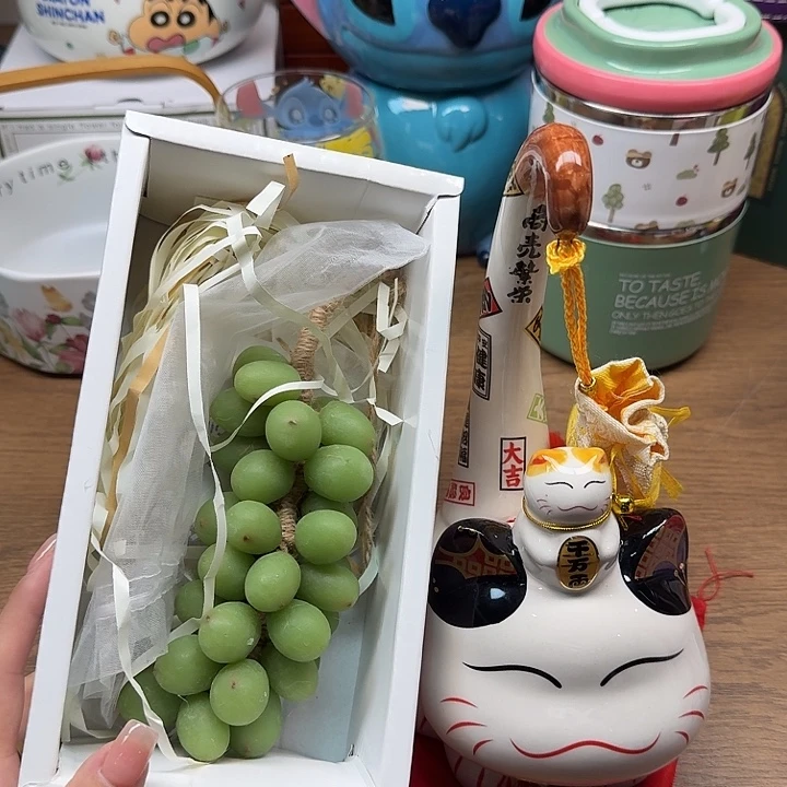 啊啊啊啊啊啊啊啊啊