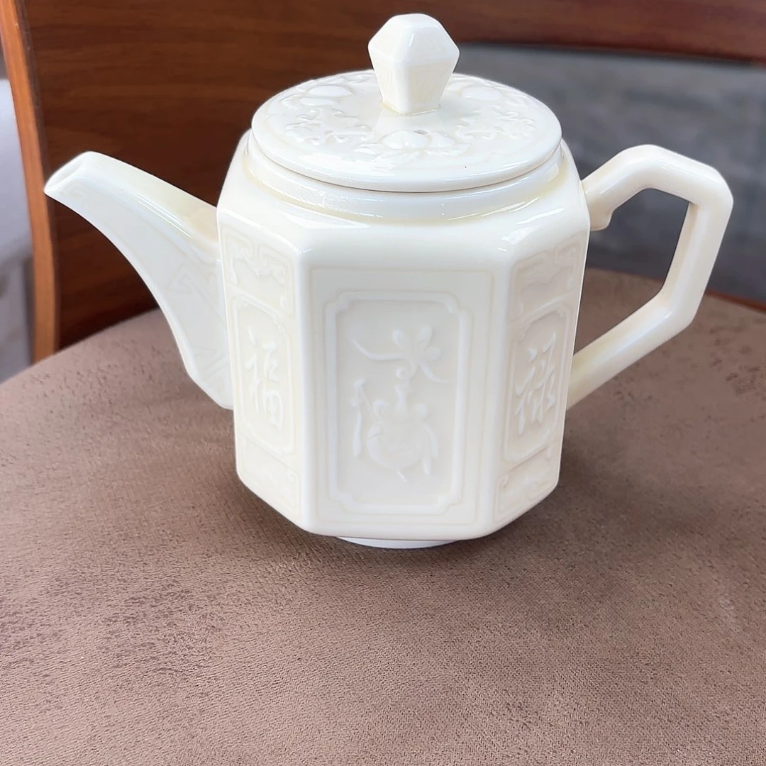 杯子杯子杯子杯子杯子杯子