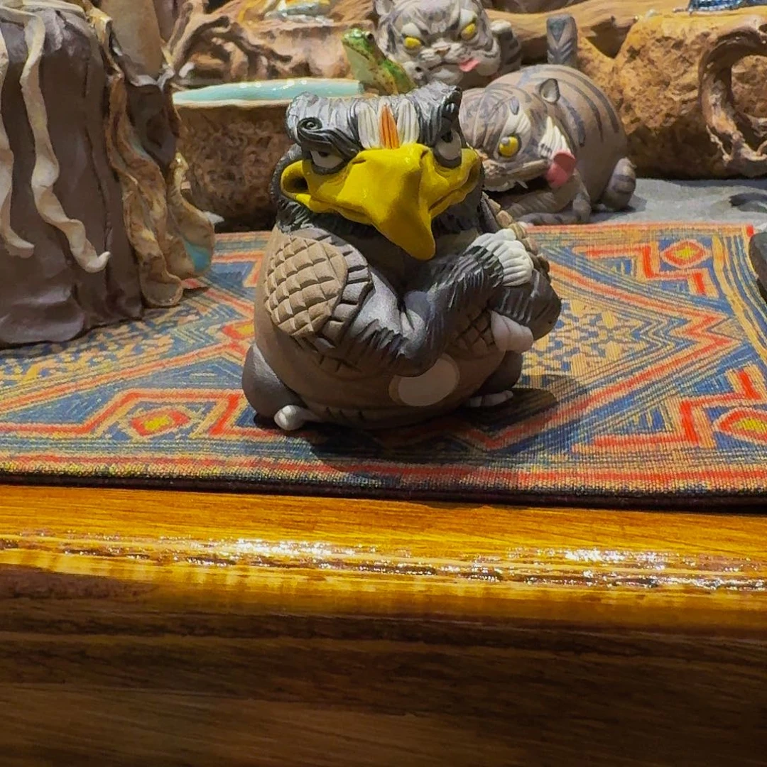 七***七哪咔咔咔咔咔卡卡卡卡