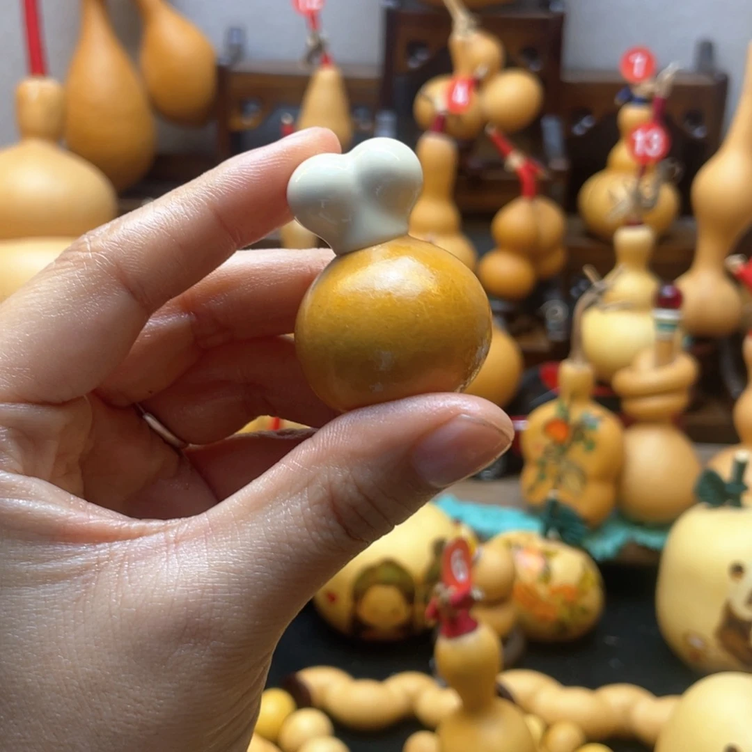 无****]大自然的秘密是什么啊哈哈我