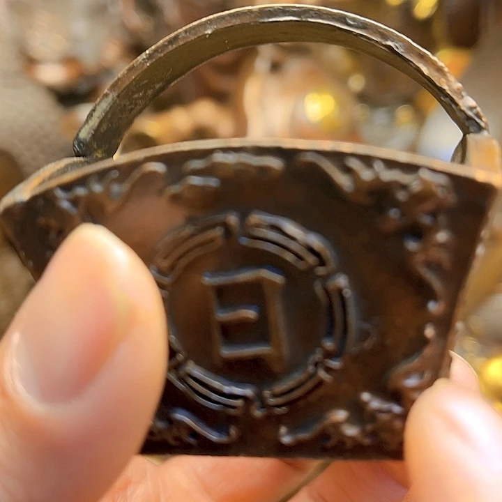 直播间专属链接所见即所得