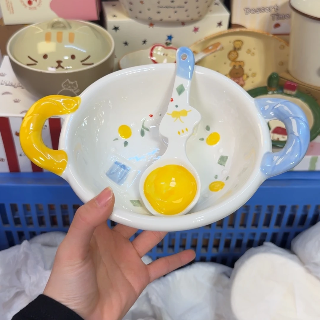 瓷陶瓷陶瓷陶瓷陶瓷