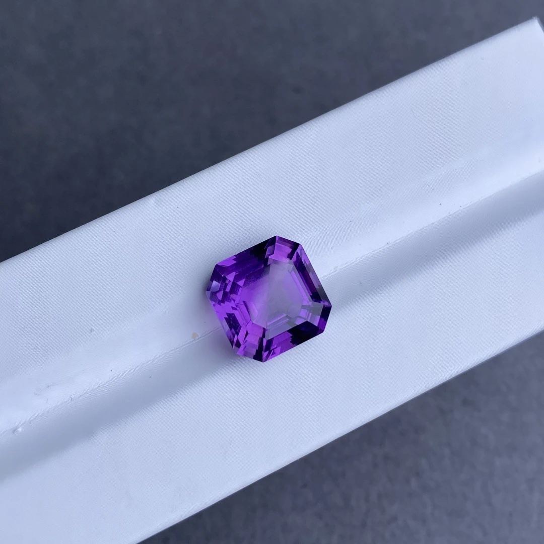 A350-8.66ct阿斯切紫水晶