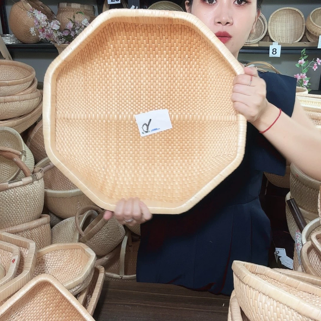 用***9木备注9红柳40八角