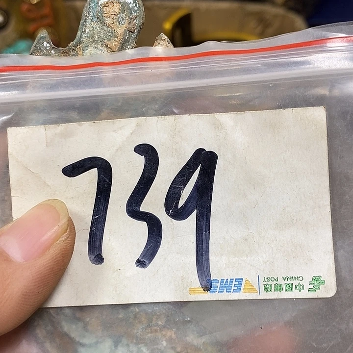 用***9寻缘最美专属链接