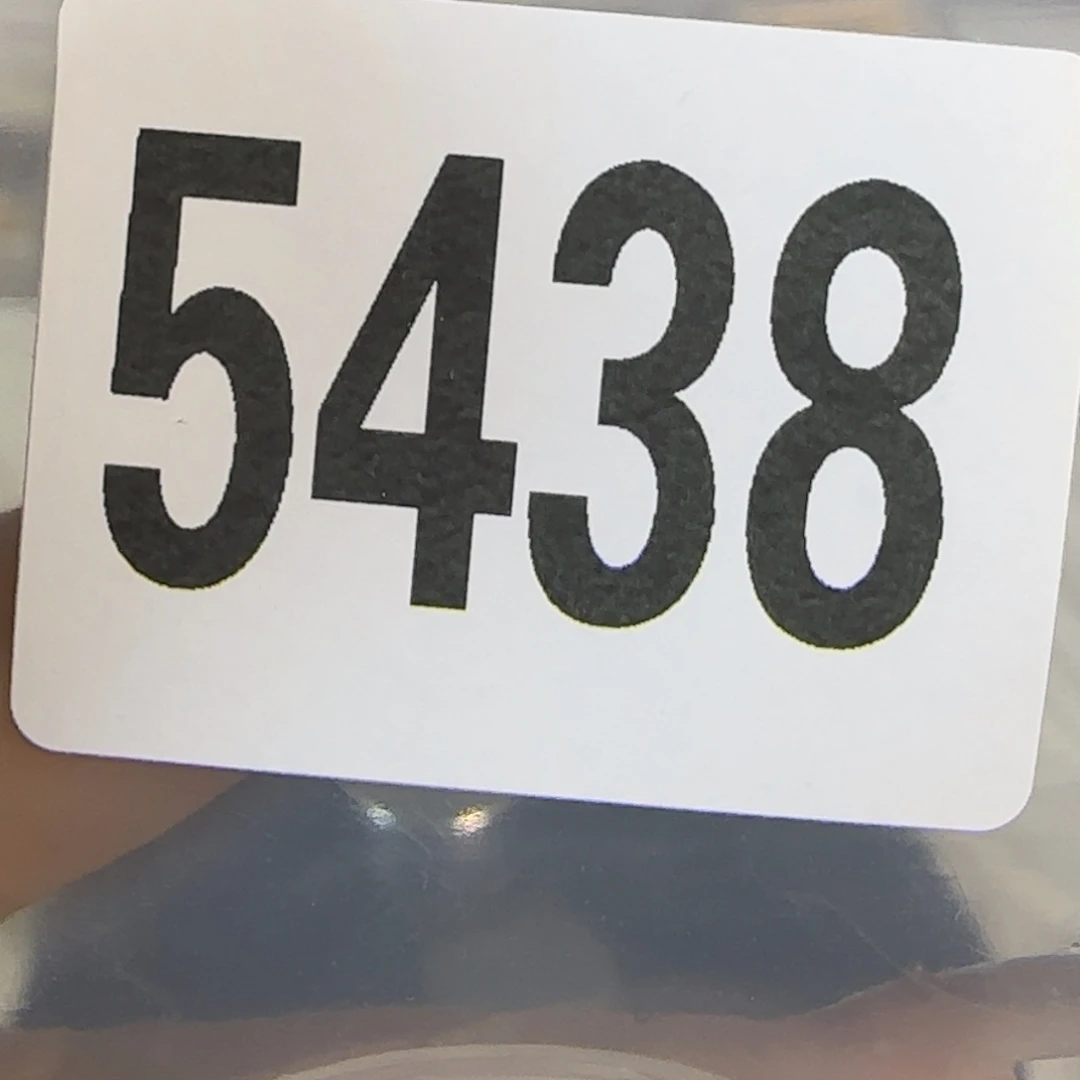 直播间秒拍秒付链接