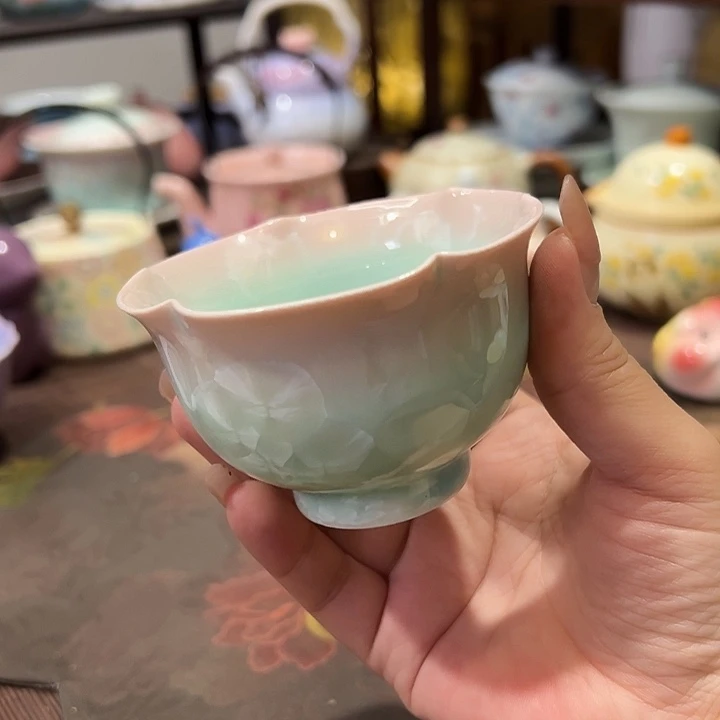 茶具配件其它茶器