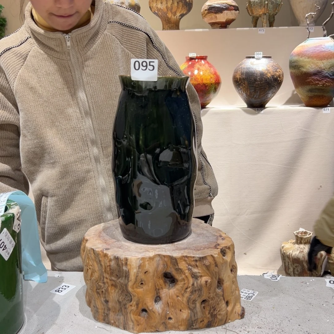 花瓶摆件花瓶摆件花瓶95花瓶摆件花瓶摆件花瓶