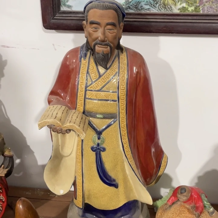 摆件顺利小店精品价格