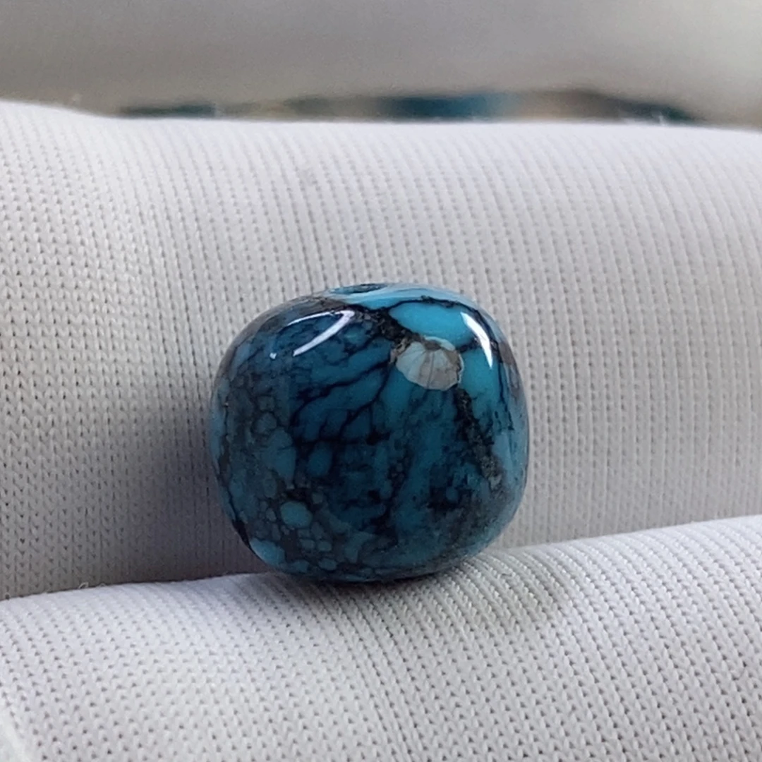 绿松石未镶嵌其他