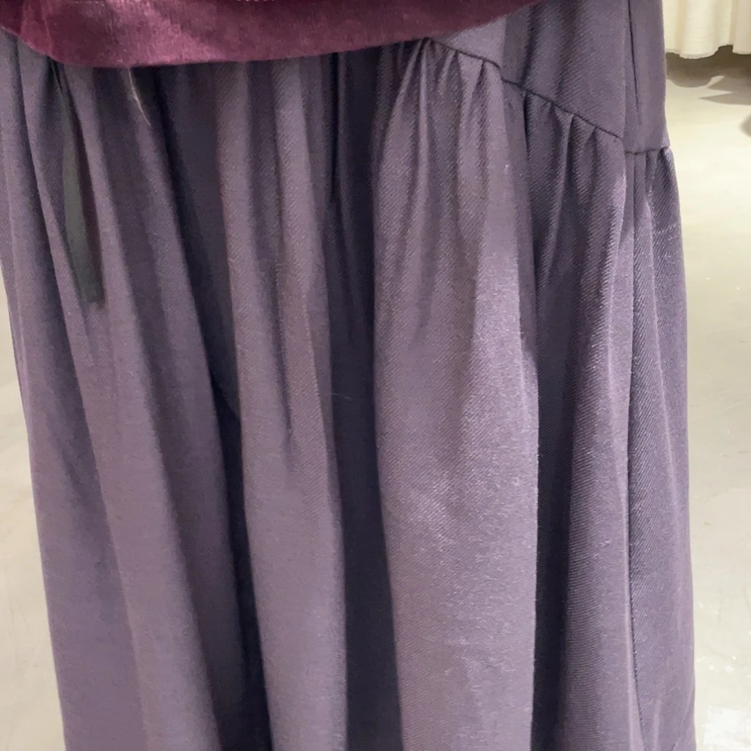 E***e好看的好美的衣服