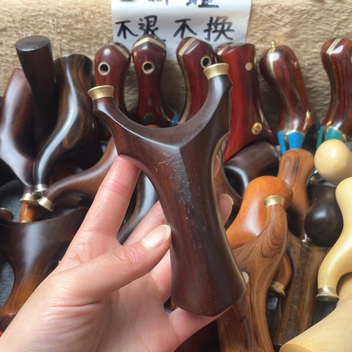 大果紫檀（缅甸花梨）微瑕716