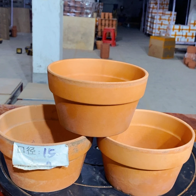 【闪购商品】2-15×9-3