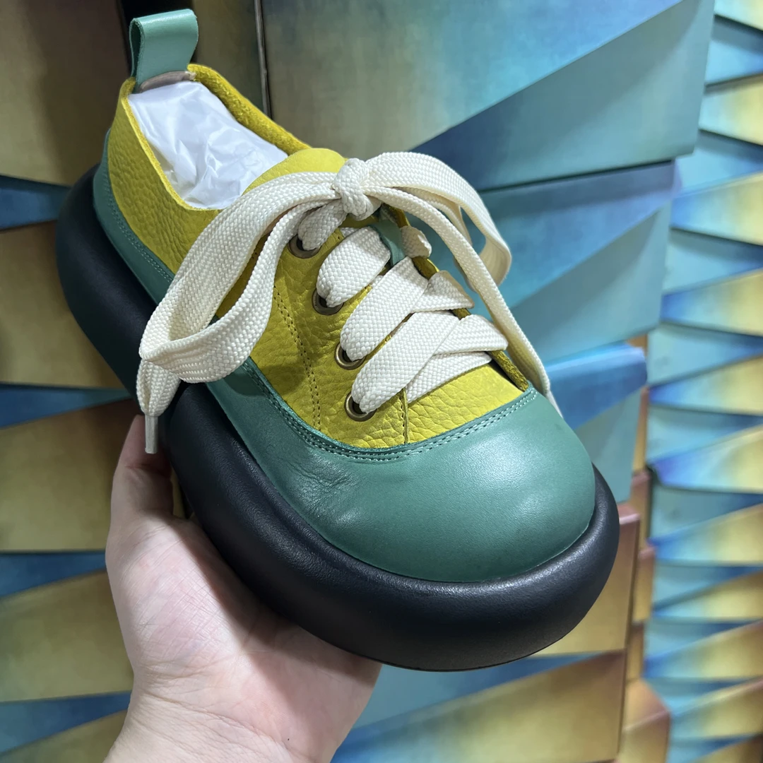 广州头层牛皮断码清仓卖完下架999-25