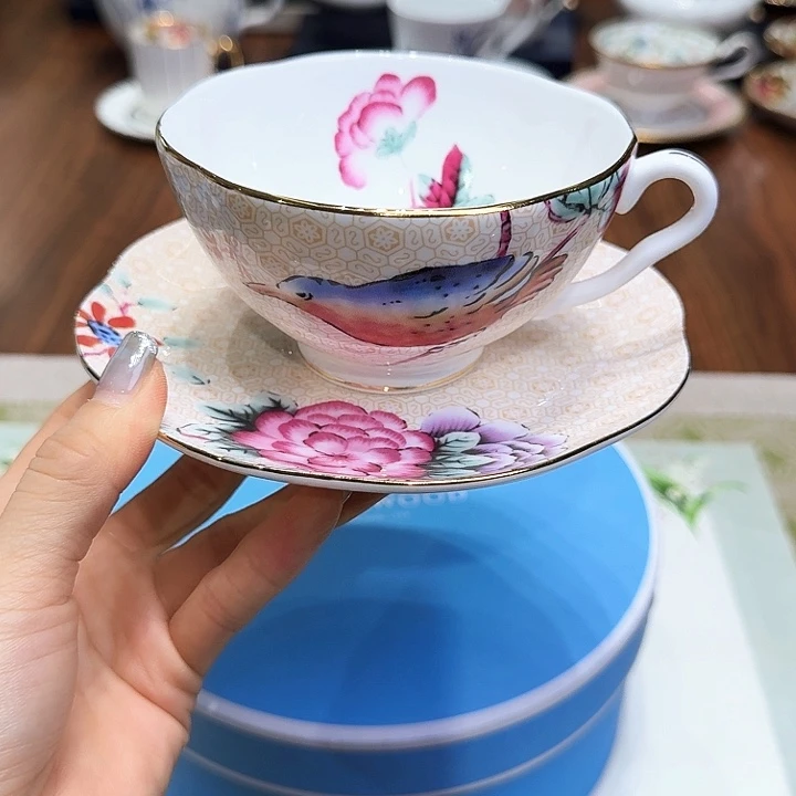 瓷片茶杯子杯子水杯茶杯杯子茶杯