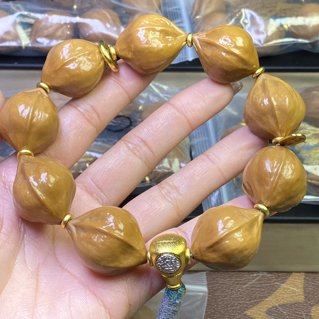梅林铁核2.3鲨鱼背9颗蒜头