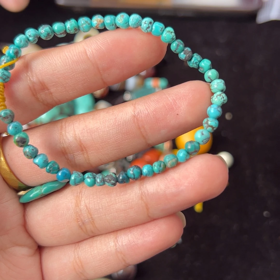 泥塑褔*泥塑啊啊啊啊啊啊啊