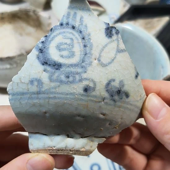 瓷片瓷片瓷片瓷片瓷片