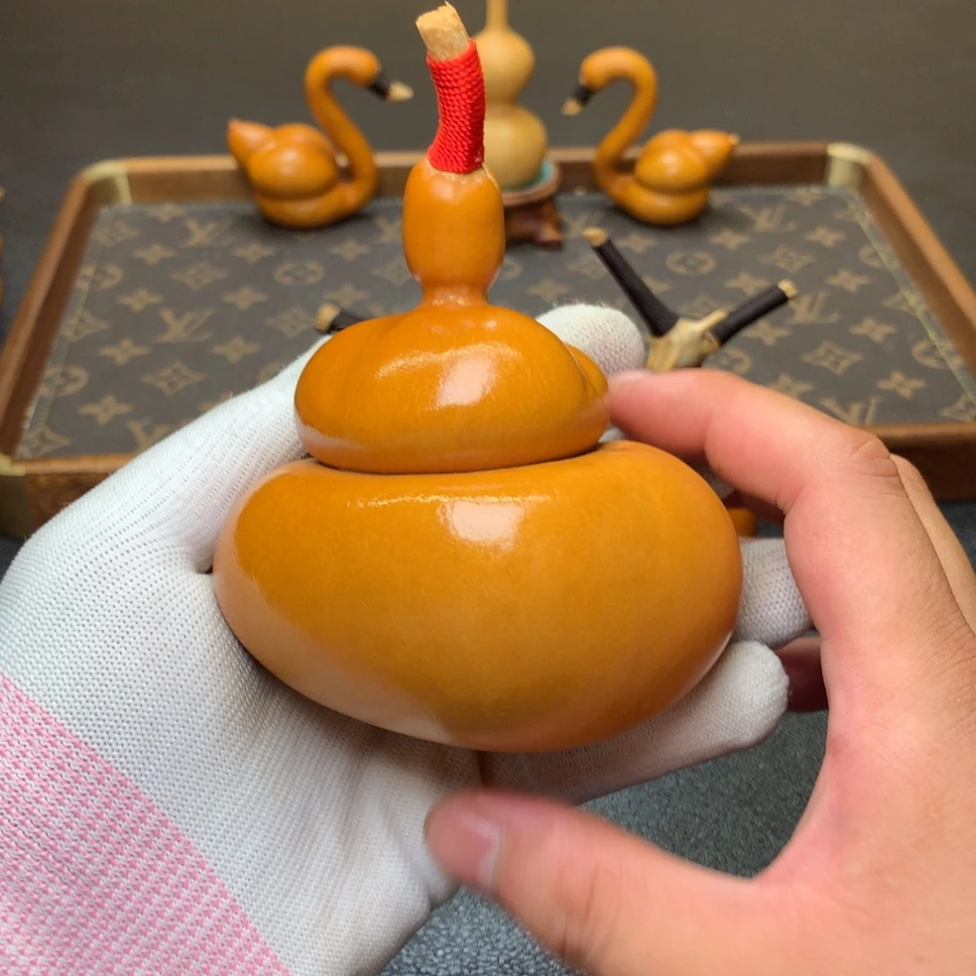 河***司天然的天然资源的