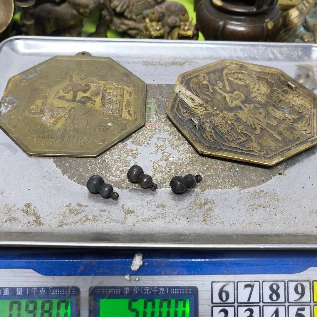 义*阁铜器8888888888888
