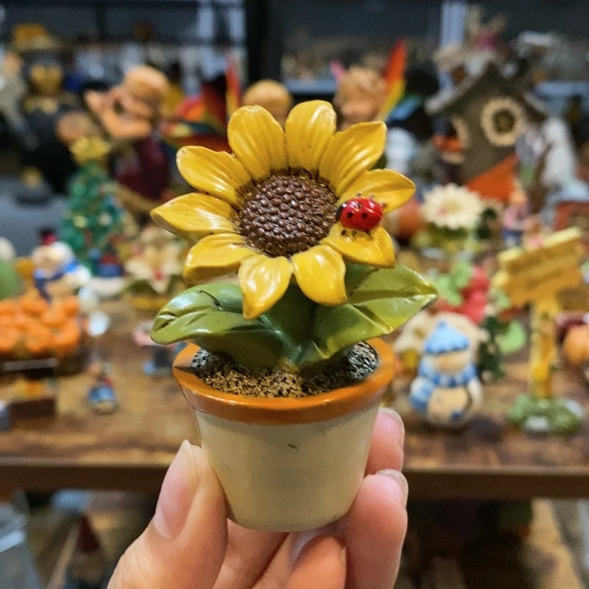 【闪购商品】有机玻璃树脂等材料的