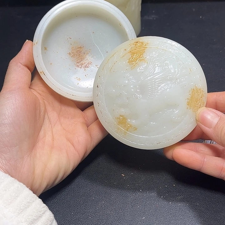 底槽青官方链接一物一图发货啊