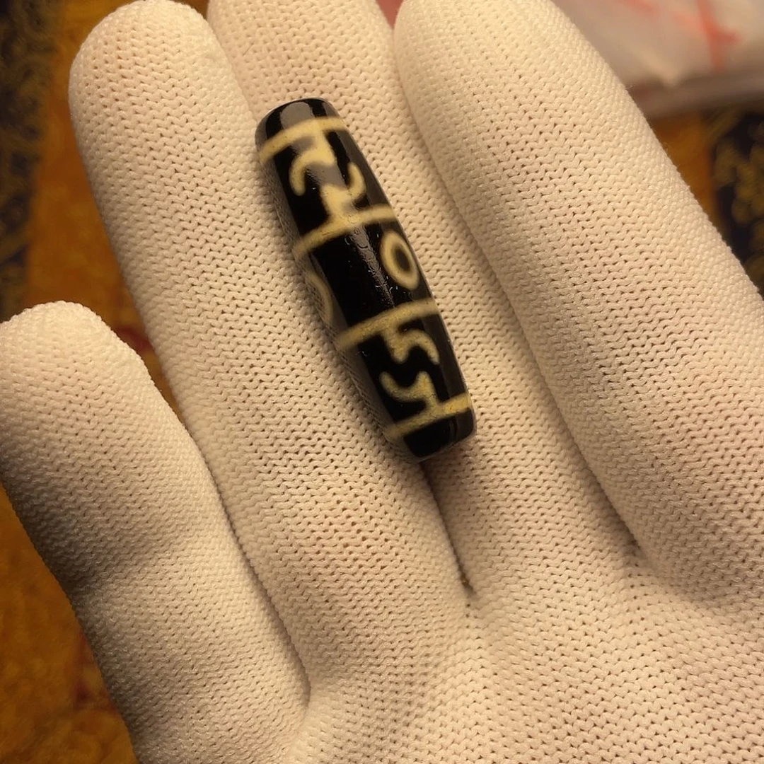 大***号泥塑藏传佛教文化研究