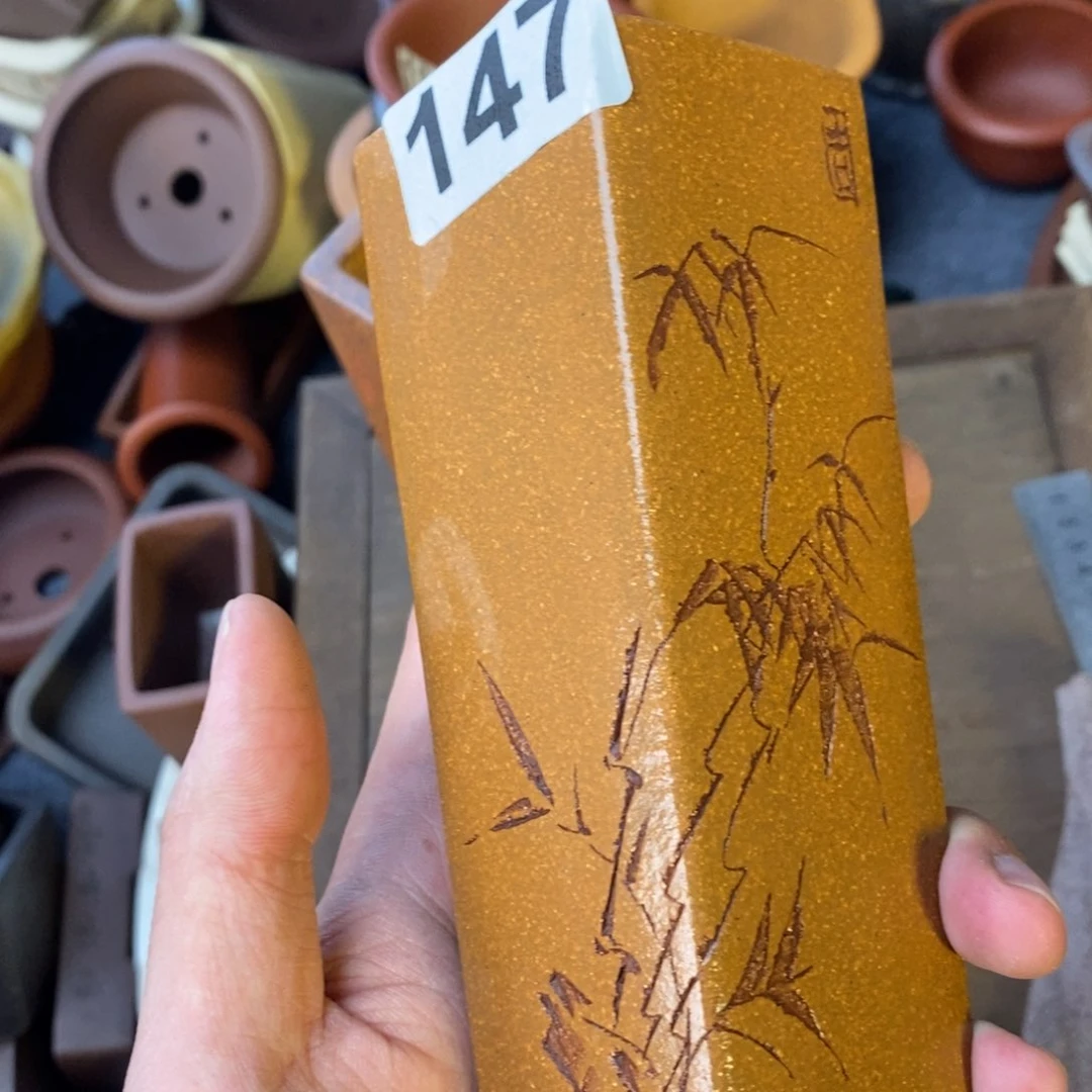 泥塑vvvvvvvvvvvvvvvv