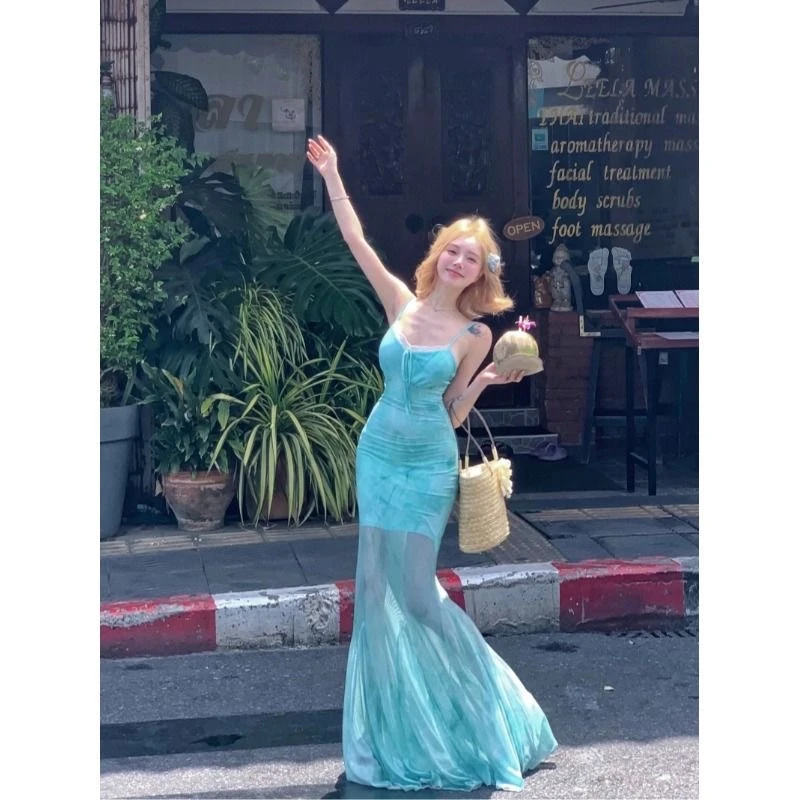 王大小姐女装【美衣以直播间实物为准】