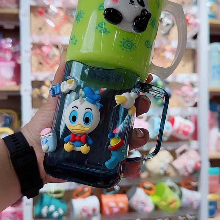 方形直播福利活动555