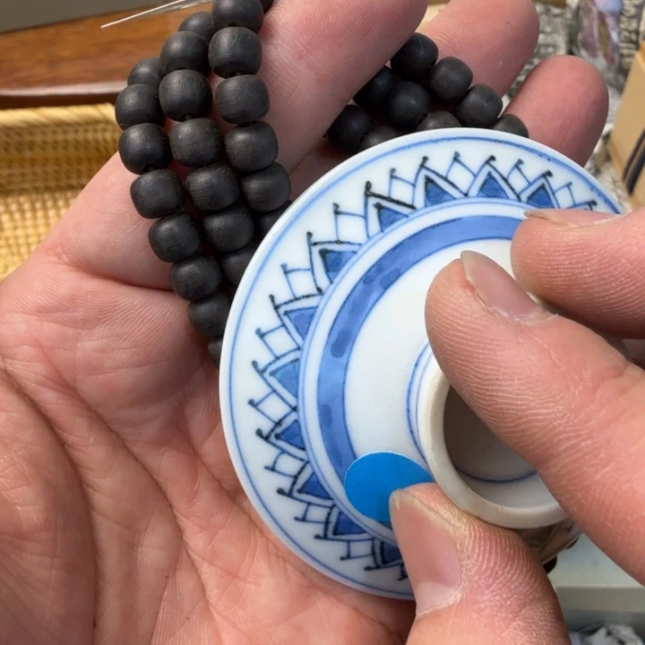 紫砂茶宠现代工艺美术作品