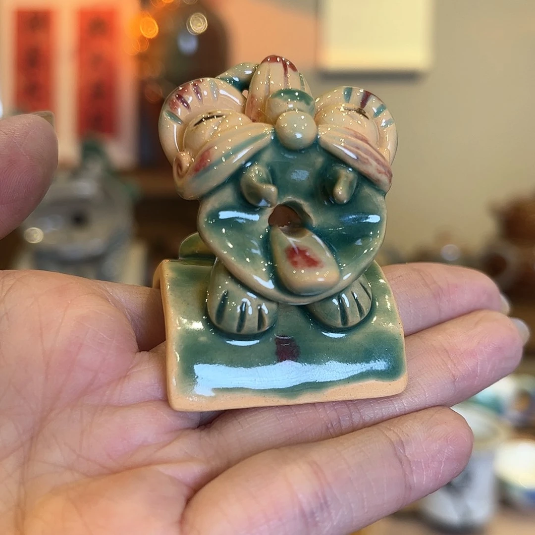 松*华宁陶华宁陶华宁陶