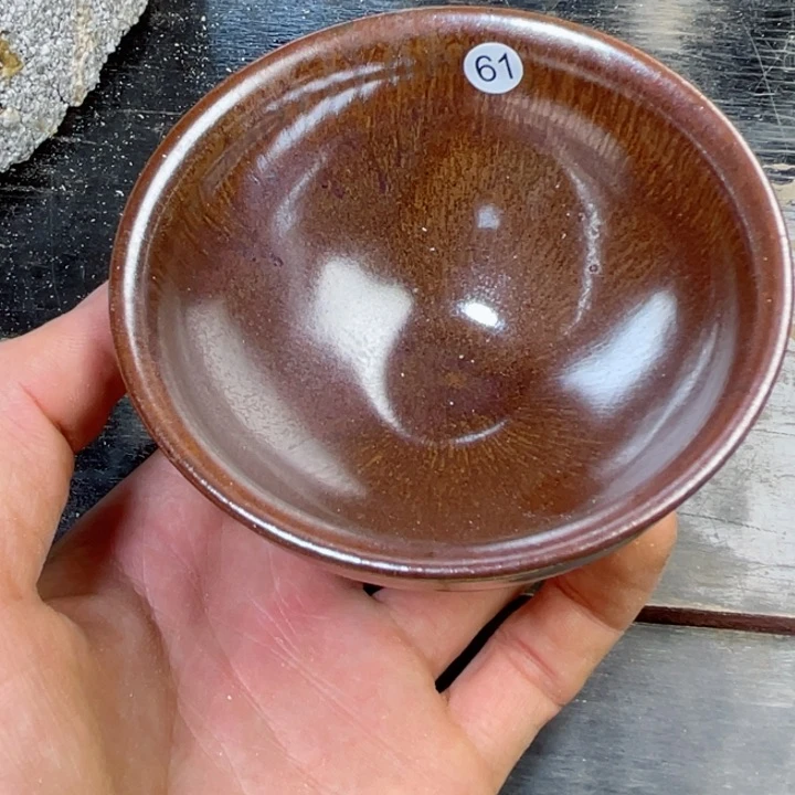 茶盏盏盏灯都是我的爱