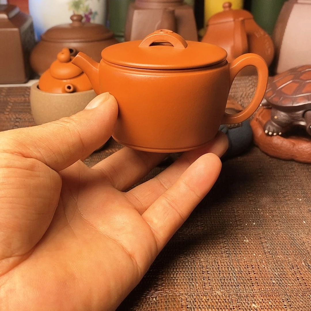 茶杯紫砂134568999988