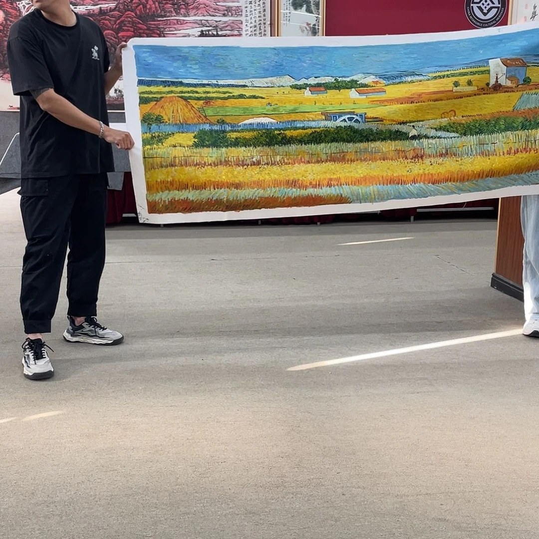 国画可口可乐公司在公司的一款游戏