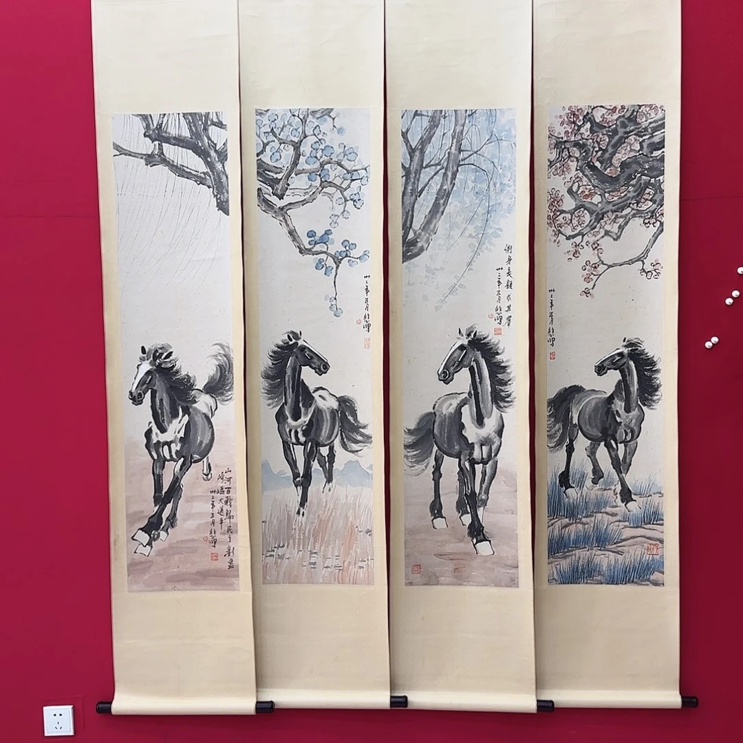 闪购作品艺术作品