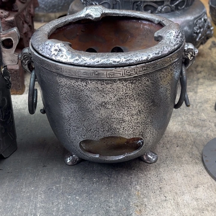 小***桥你也不说一下嘛哈哈呵呵哒