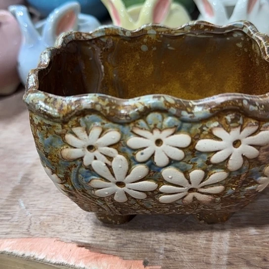 有孔！！有问题问客服，满9元包邮