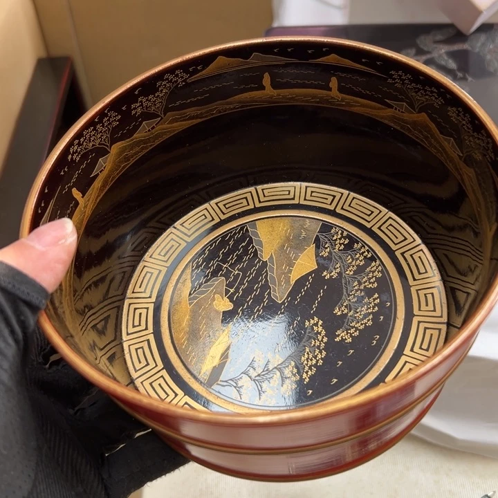 ?*漏谢谢谢谢谢谢谢谢谢谢